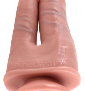 Dildo „Double Penetrator“