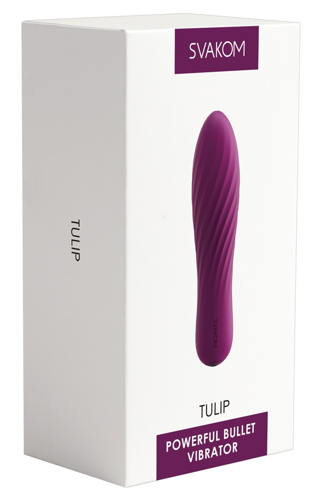 Tulip