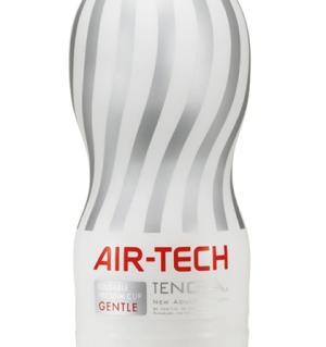 Tenga Air Flow Gentle