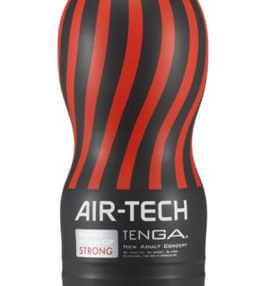 Tenga Air Tech Strong