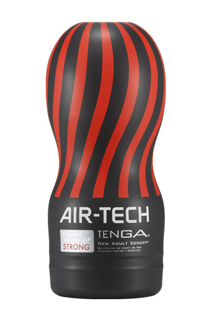 Tenga Air Tech Strong