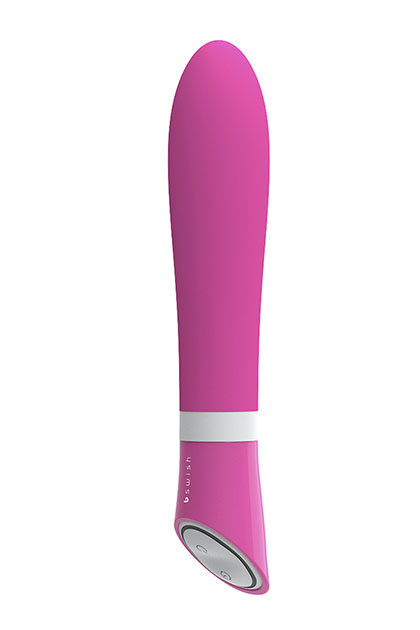 BGOOD DELUXE HOT PINK