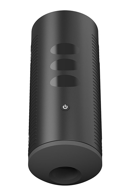 KIIROO Titan Experience