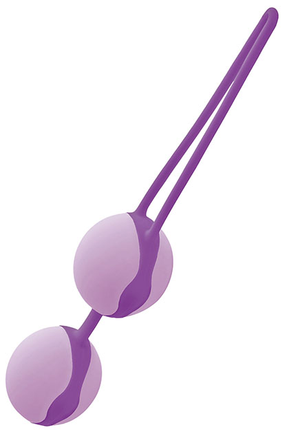 Bolas Purple/ Candy Violet