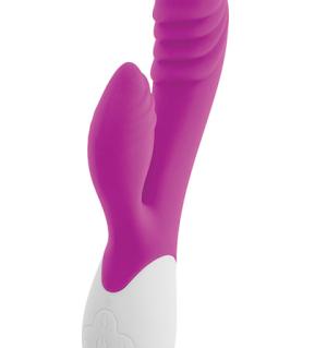 Dual Phoenix Pink