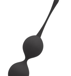 Love Balls Black