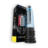 BATHMATE HYDRO 7 POMPKA DO PENISA NIEBIESKA